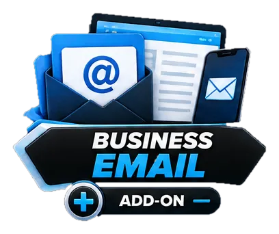 Business Email