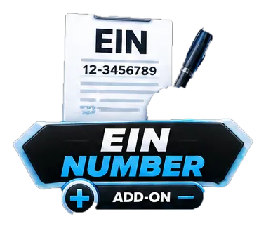 EIN Number