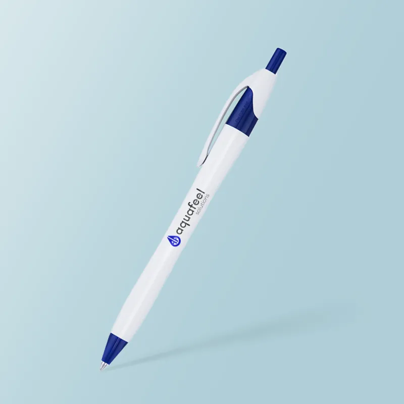 Pen - Aquafeel