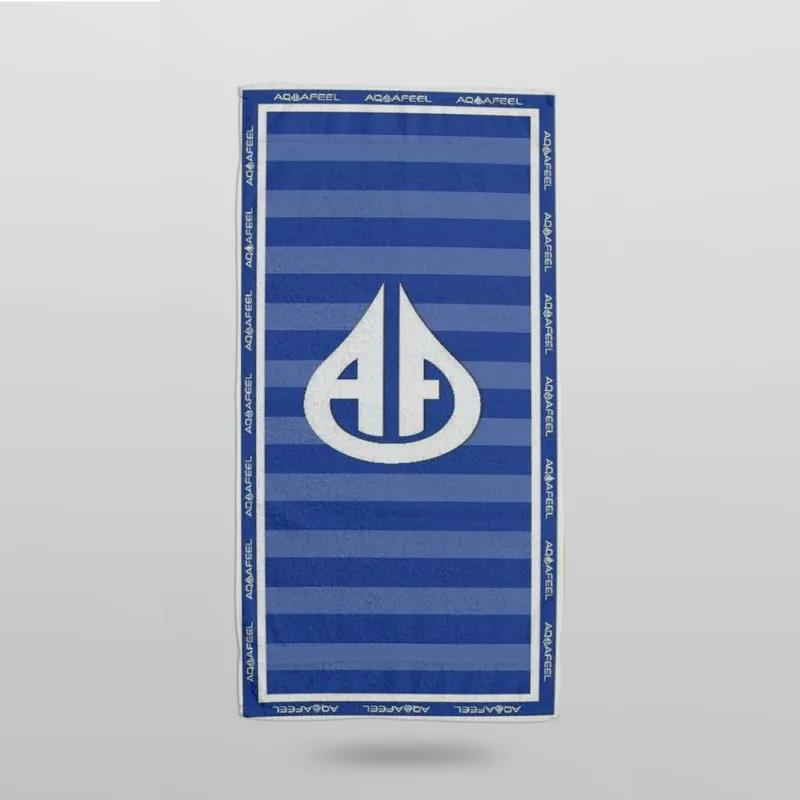 Towel