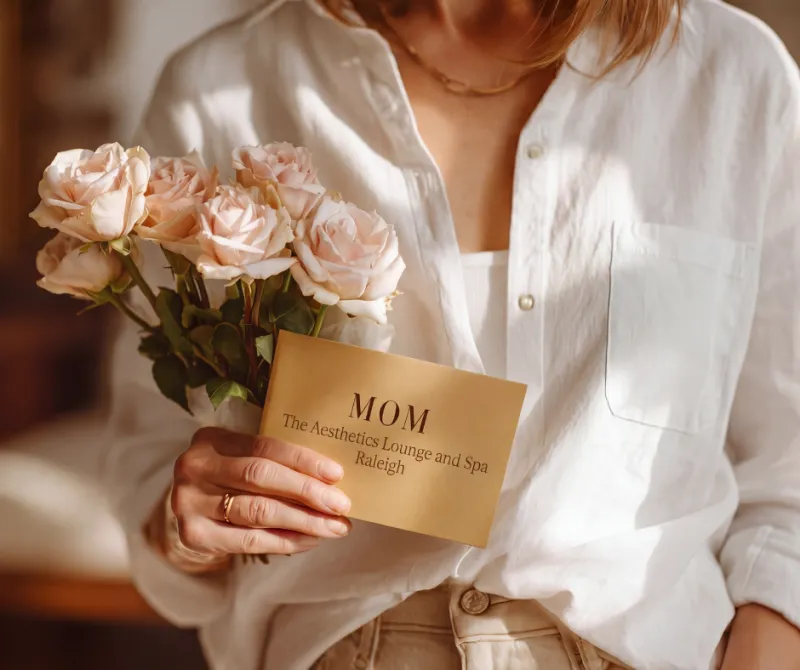 The Mother’s Day Collection