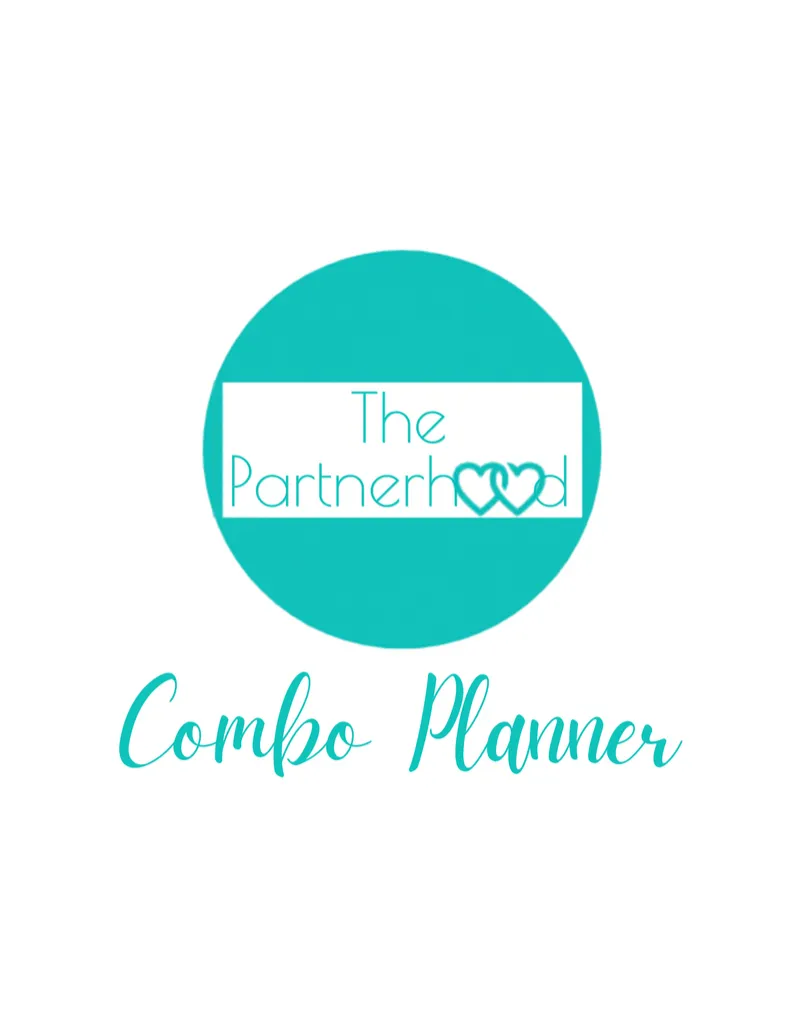 Combo Planner