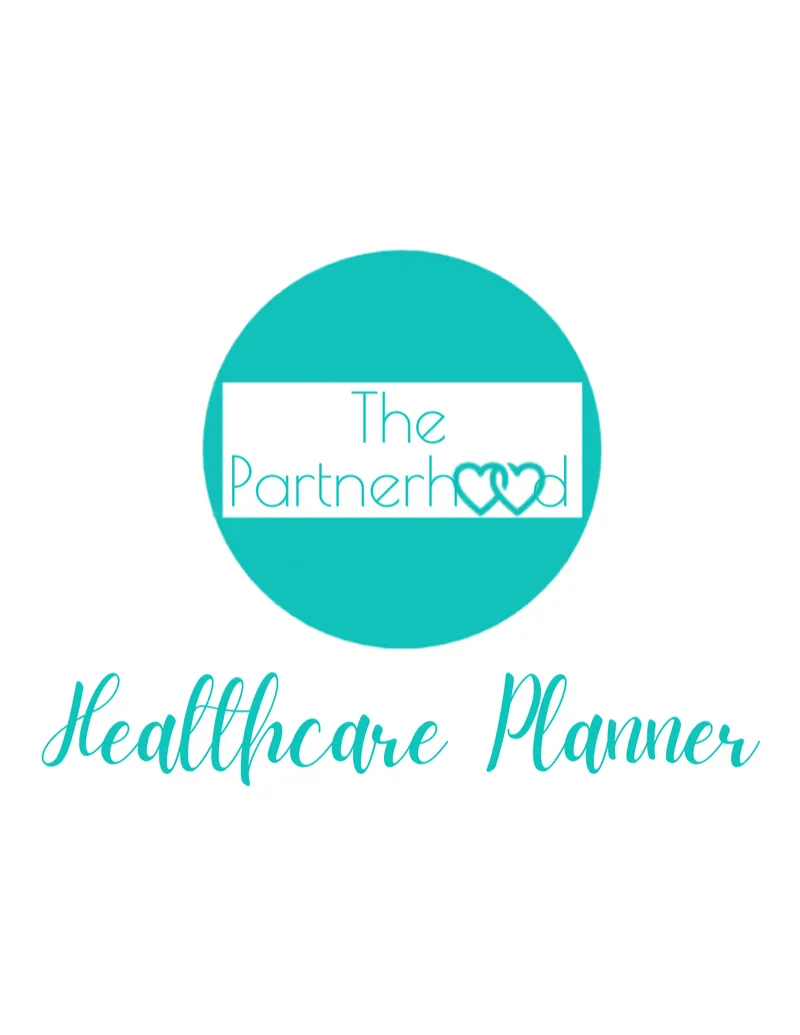 Healthcare Planner