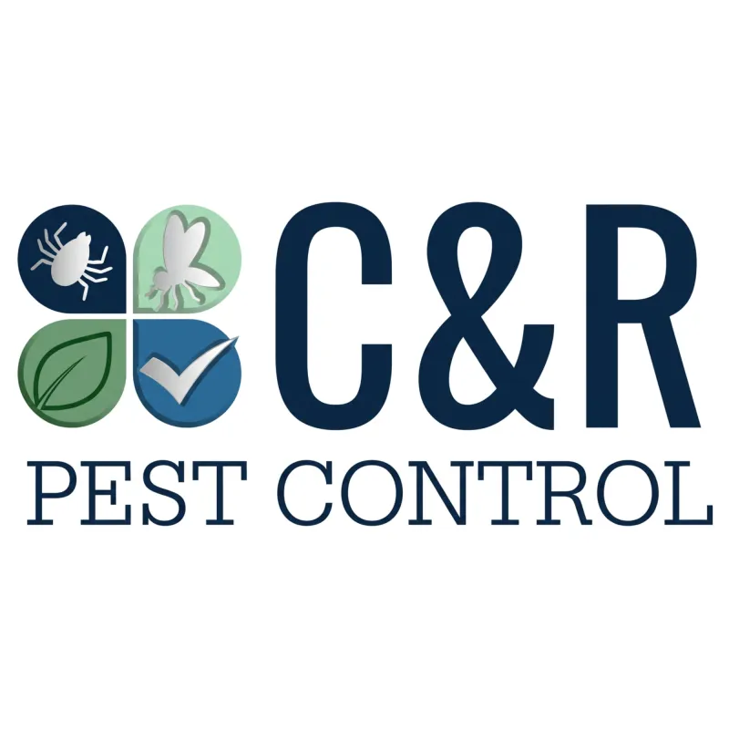 C & R Pest Control
