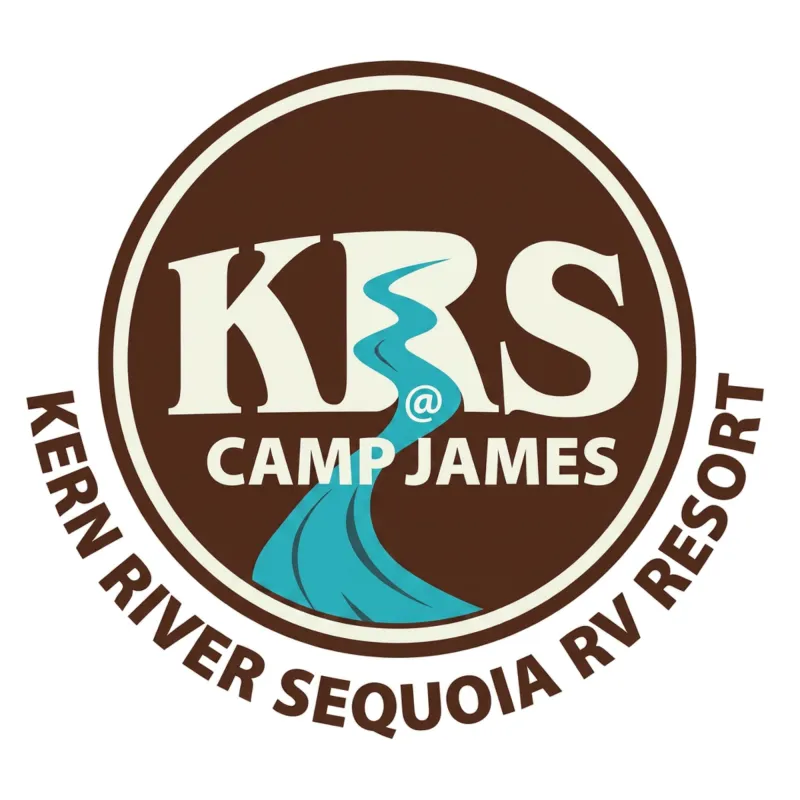 Camp James RV Resort