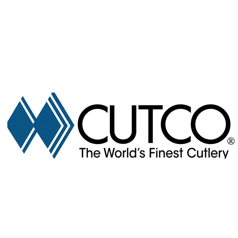 Cutco Cutlery