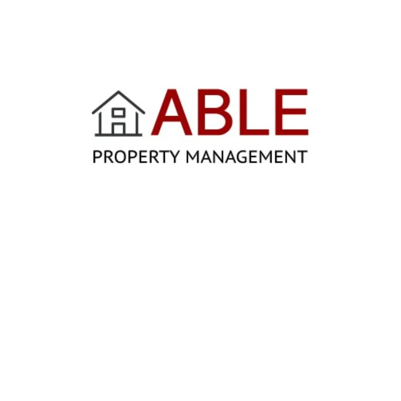 Able Property Management