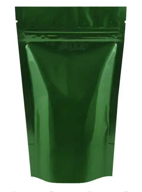 Professional HHO Electrolyte 70g — 10 Pack
