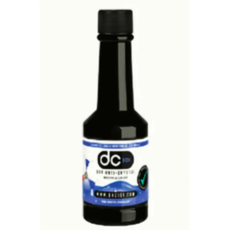 DC-101 DEF Anti-Crystallization Additive
