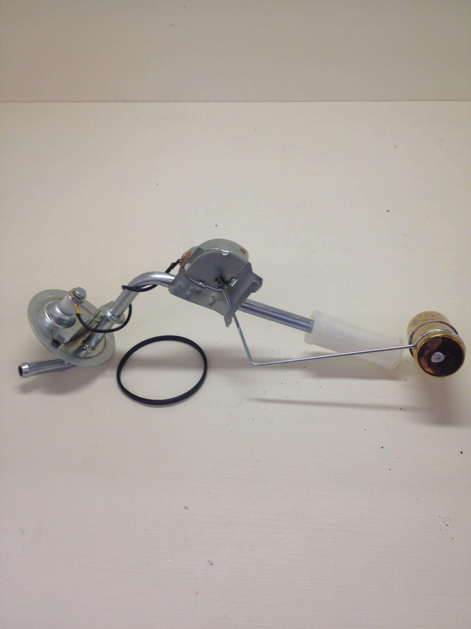 Standard Reproduction Fuel Sending Unit