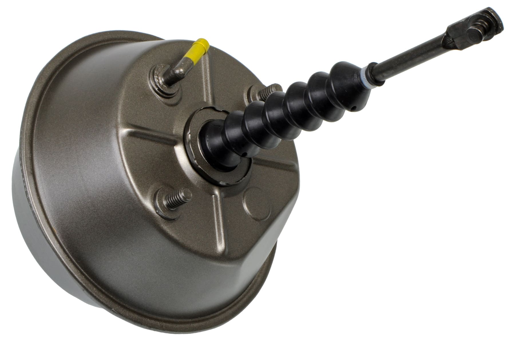 Headlight Vacuum Actuators