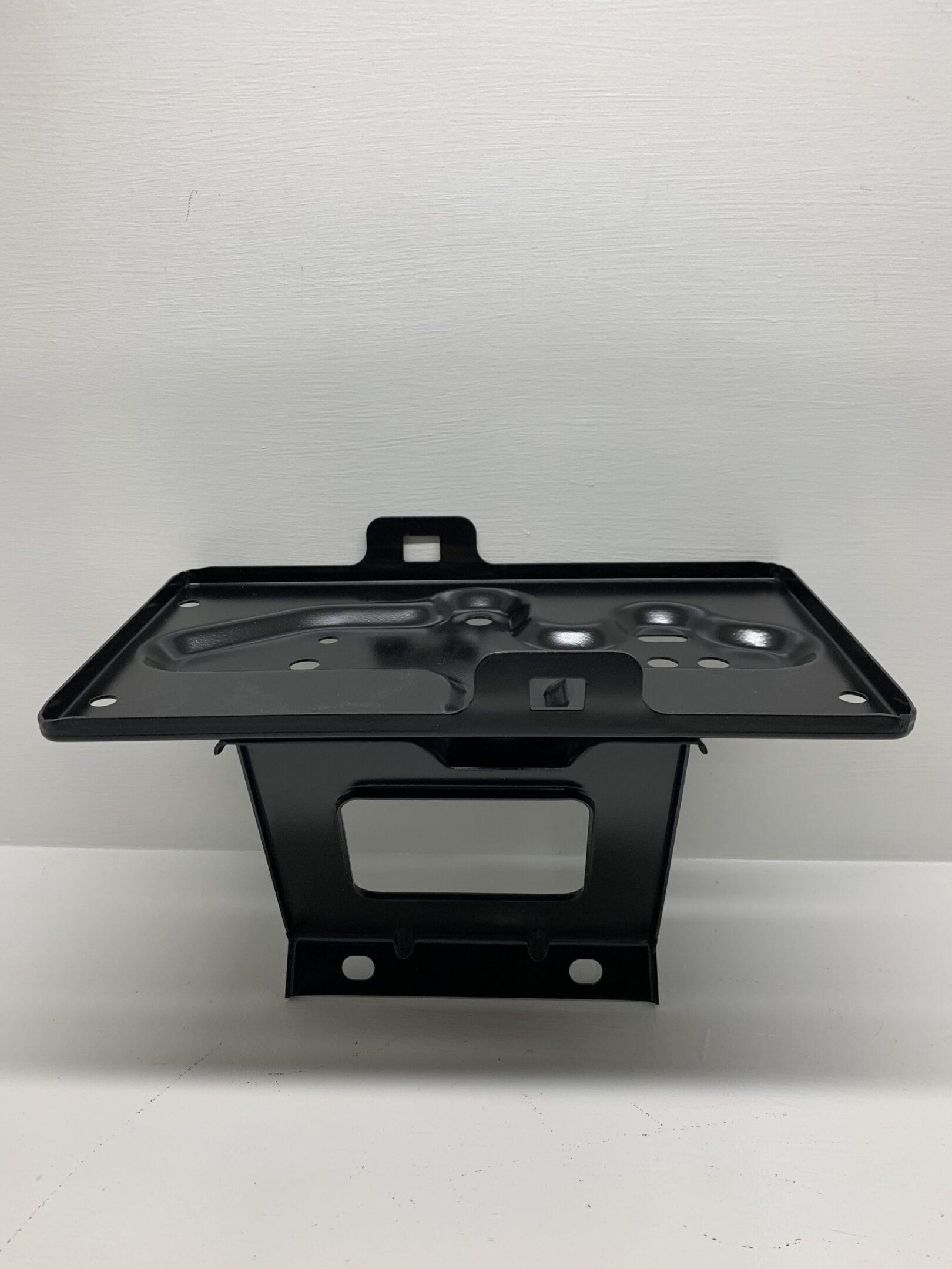 Battery Tray - Grp 27