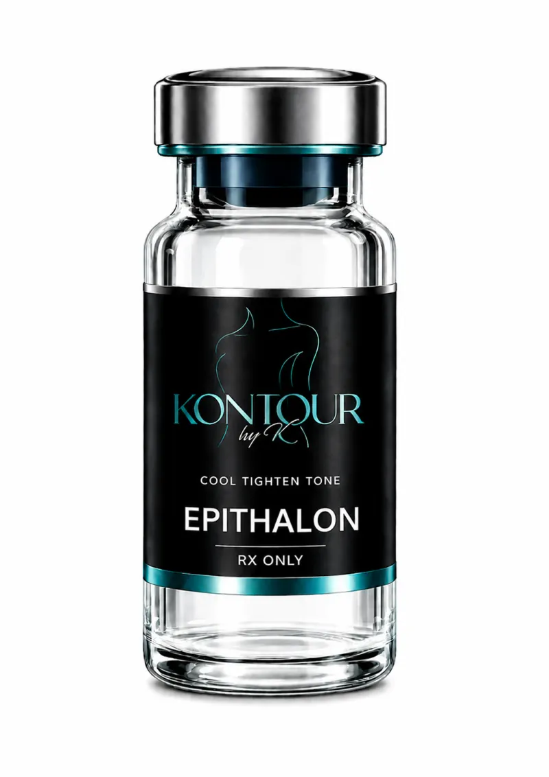 Consultation Epithalon 