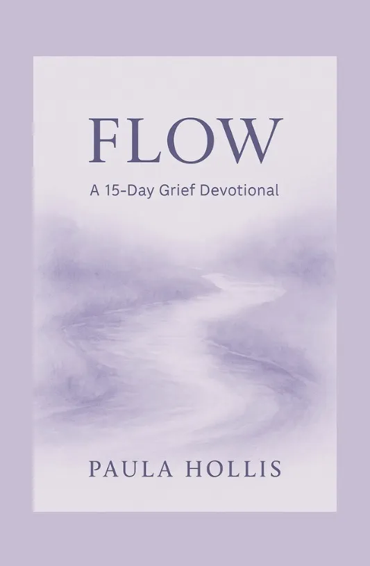PDF: GRIEFwork Flow