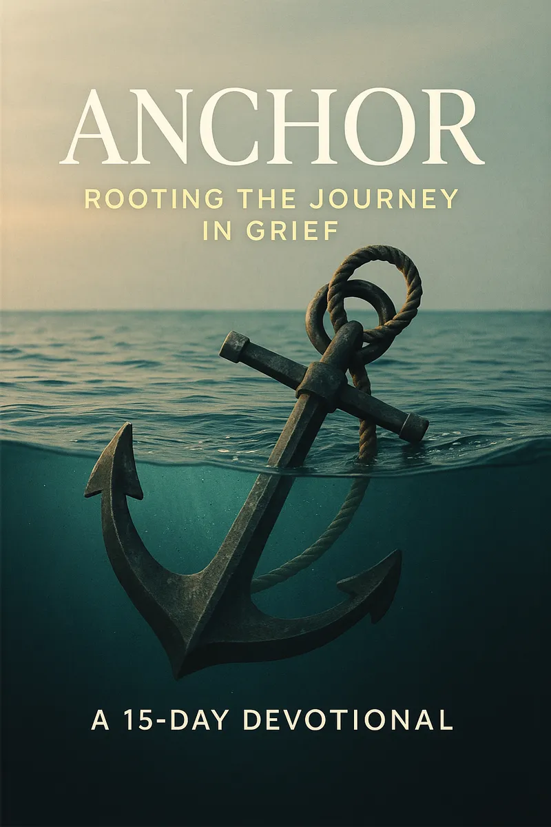 PDF:  GRIEFwork Anchor