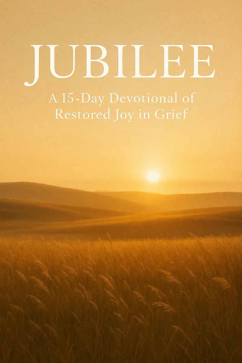 PDF: GRIEFwork Jubilee
