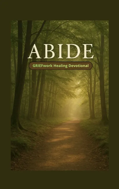 PDF: GRIEFwork Abide