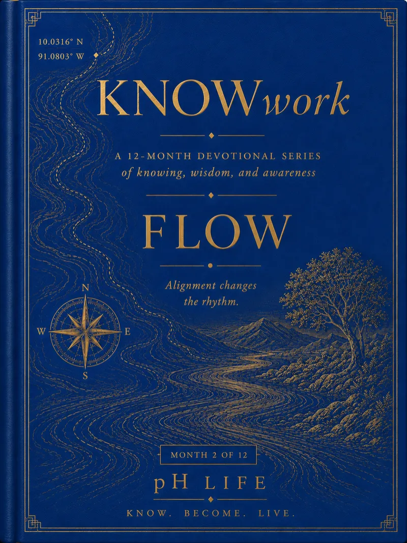 PDF: KNOWwork - Flow