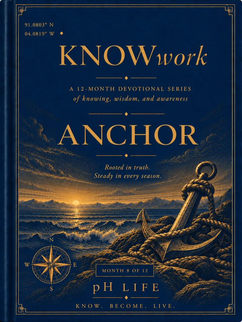 PDF: KNOWwork - Anchor