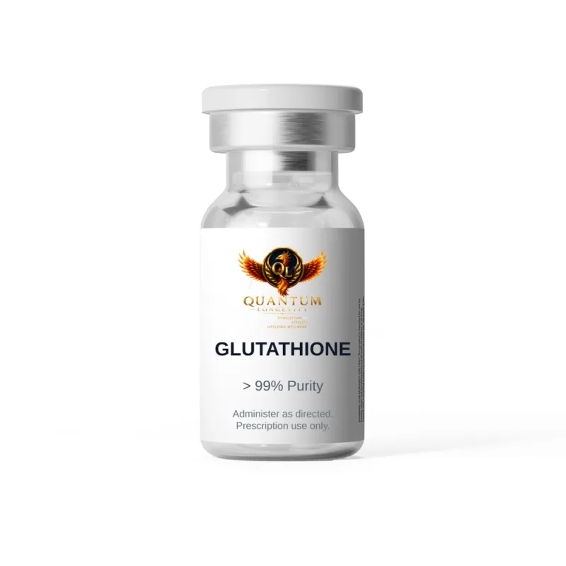 Glutathione