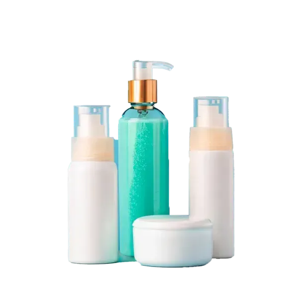 Personal Care