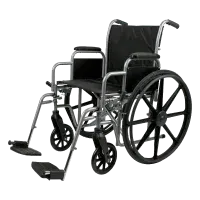 Home Health Care