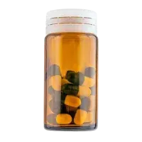 Medicine and Treatments