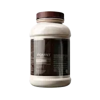 Fitness and Nutrition