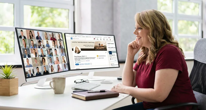 Career Compass Collective