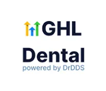 GoHighLevel Configuration - Weekly Billing - $375 (5 hours a week)