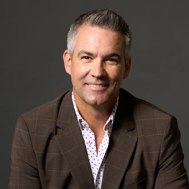 Travis Rodgers - Hourly Consulting at $250/hour