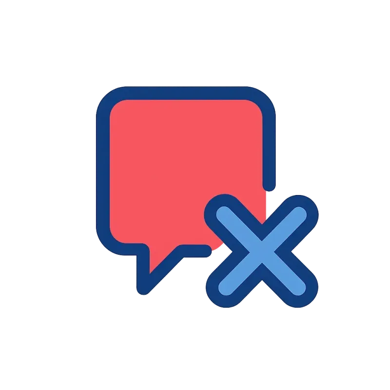 Inbox RX - Email Deliverability (Setup Fee & Annual Subscription)
