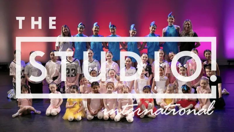 HIGHLIGHTS Mid-Year Showcase Photo & Video Package