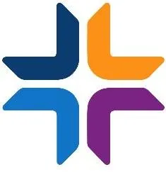 GE Janitorial Solutions - Services
