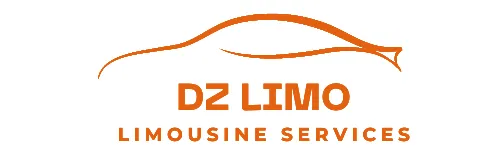 DZ Limo App Development