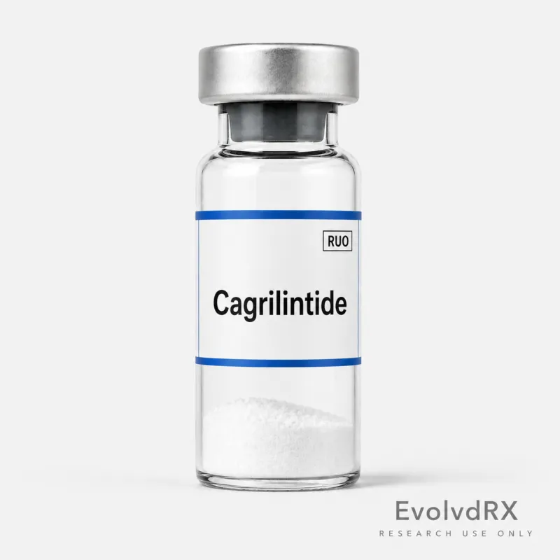 Cagrilintide