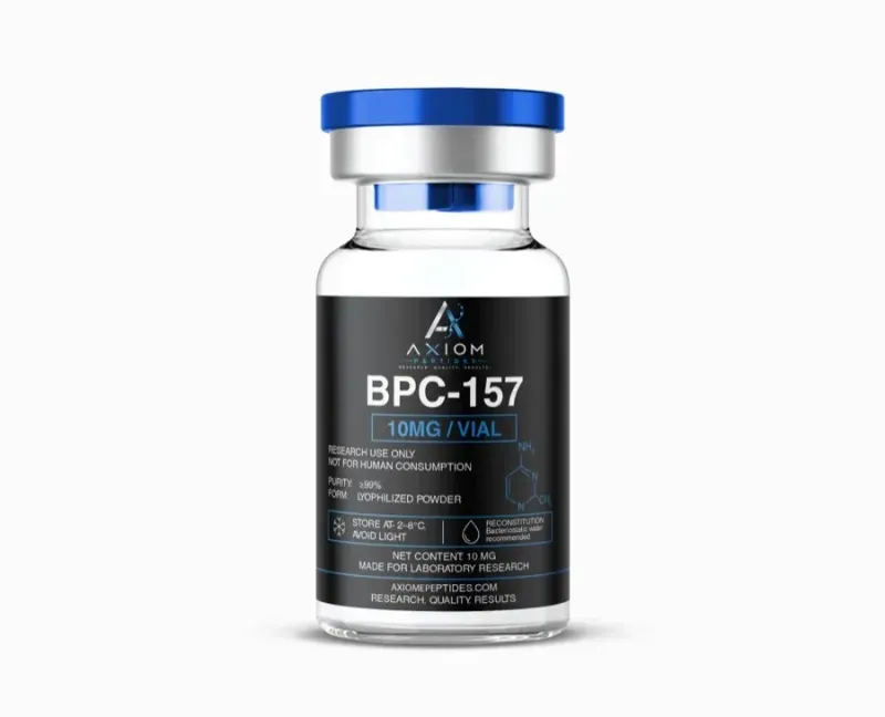 BPC-157