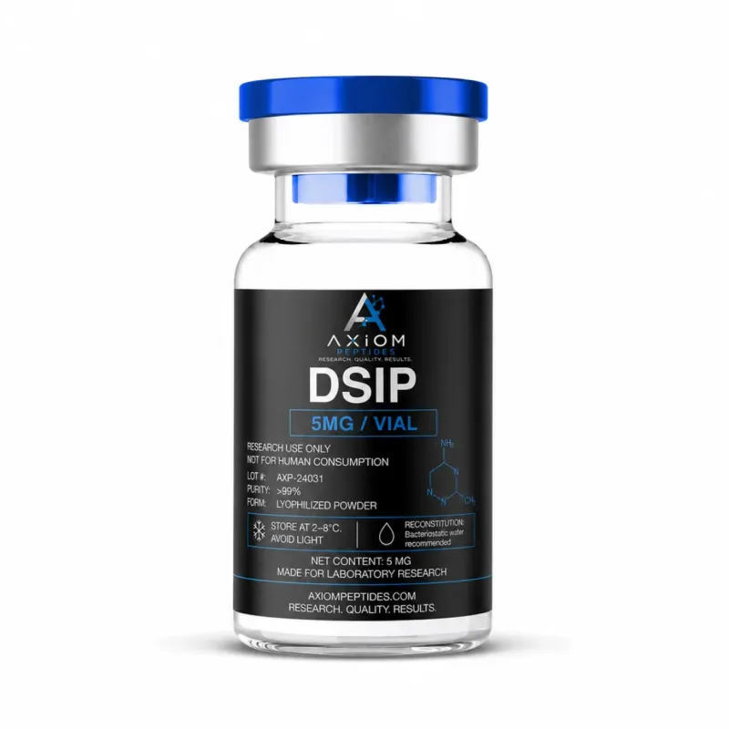 DSIP