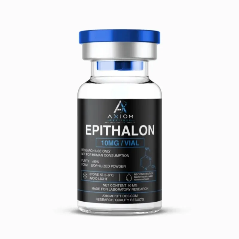Epithalon