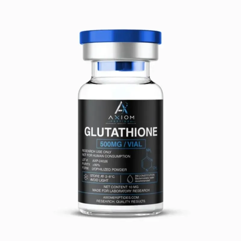 Glutathione