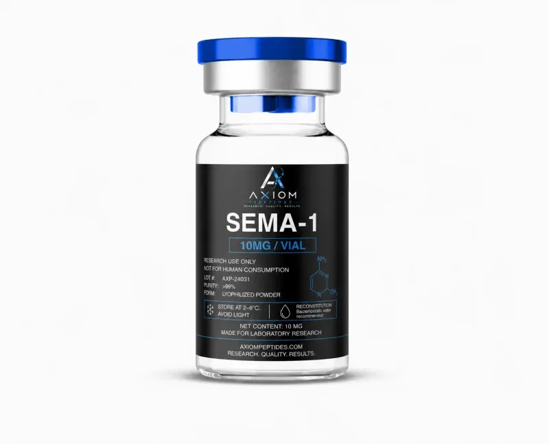 Semaglutide