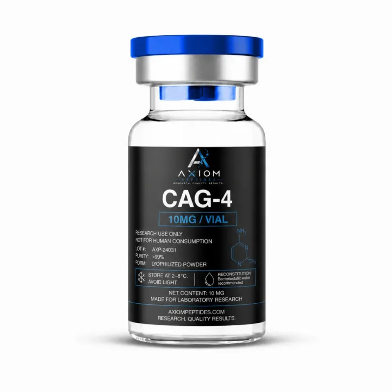 Cagrilintide