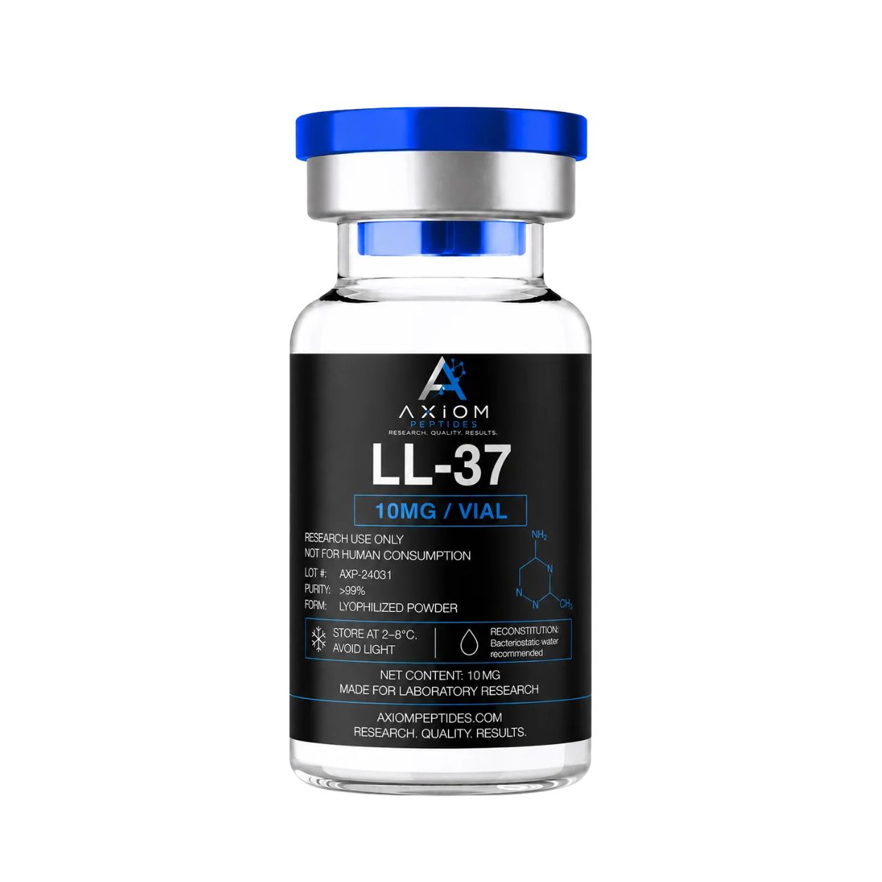 LL-37