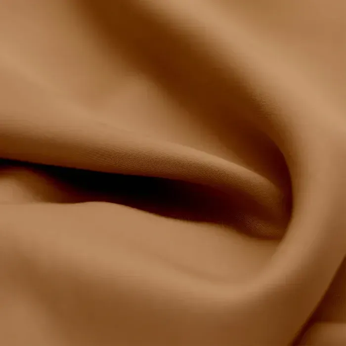 PureCare Recovery Viscose Sheets in Clay, detail