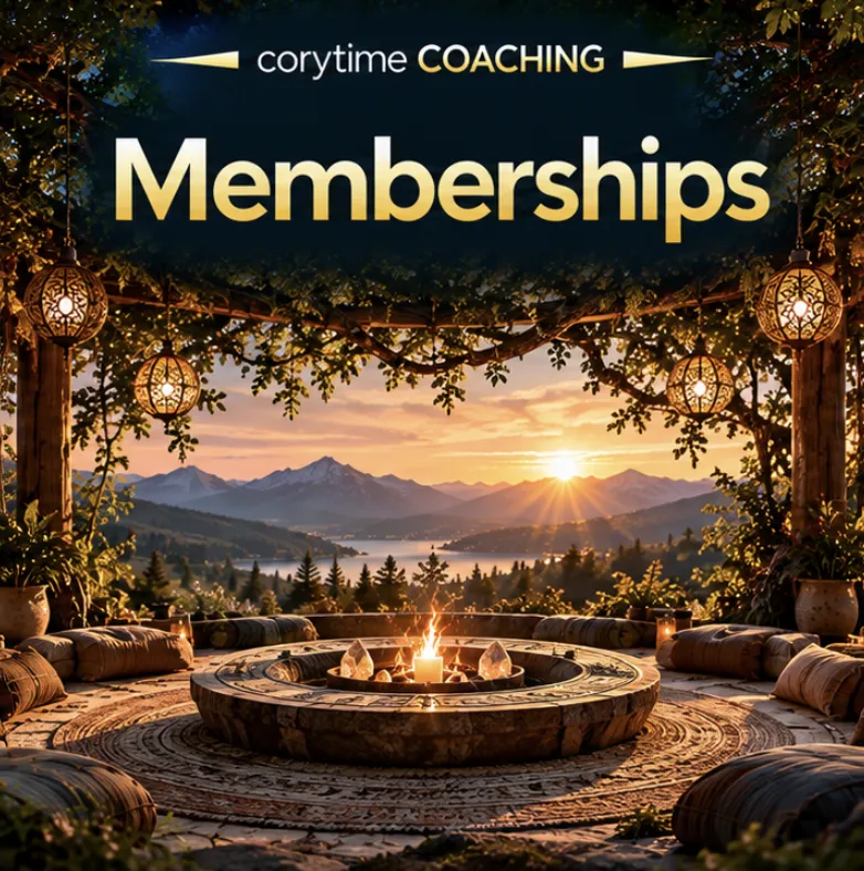 Memberships