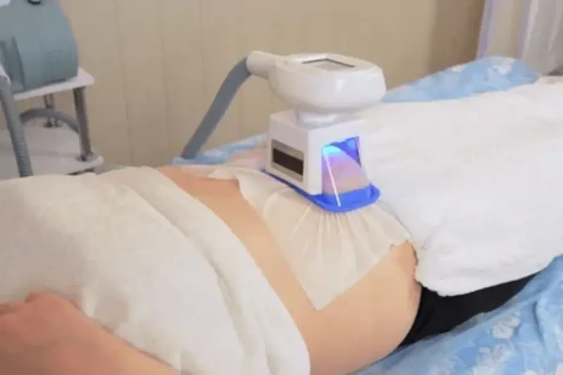 3D Lipo