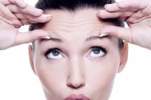 Advanced Toxins Treatments (THREE AREAS)