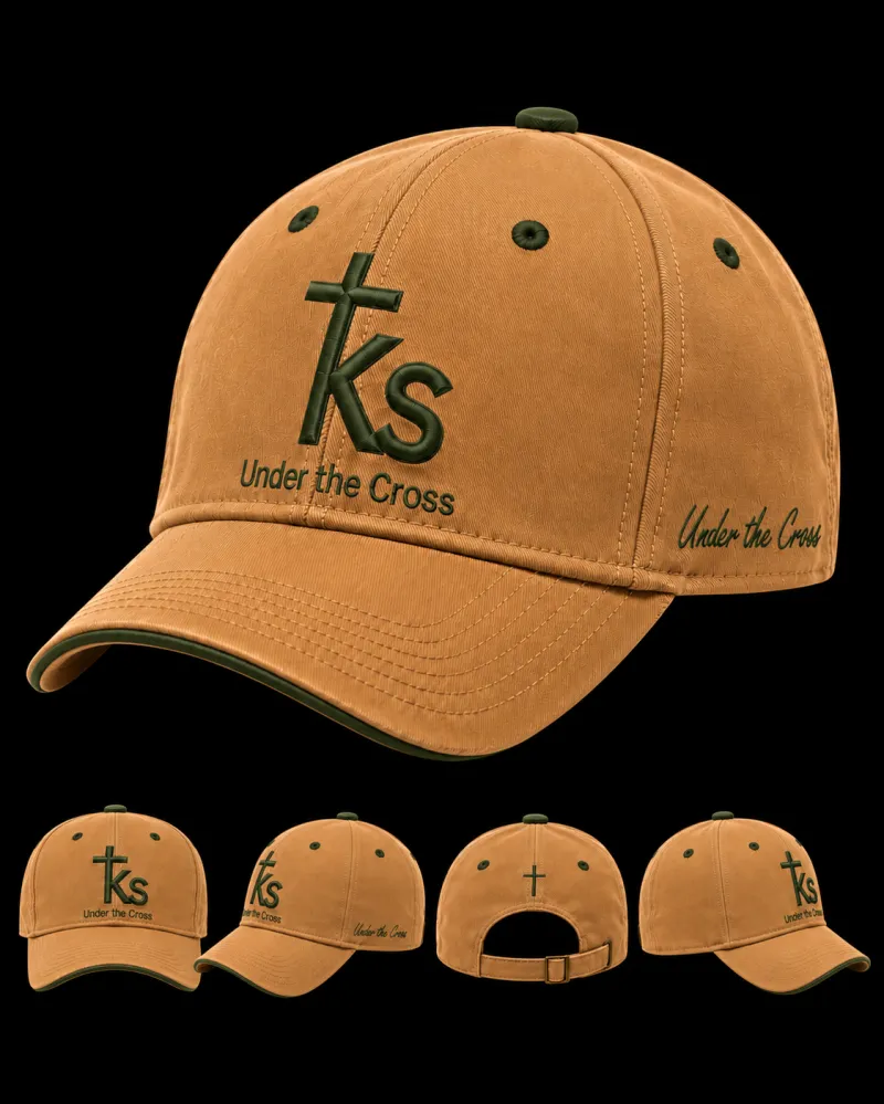 Caps