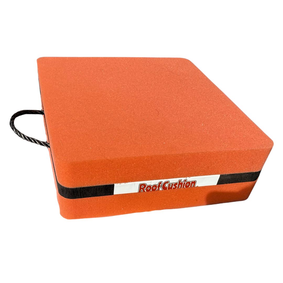 Roof Cushion Go