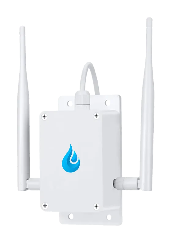 AquaLink 4G Wifi - for Boats